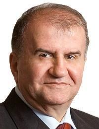 M. Tanzer Ünal