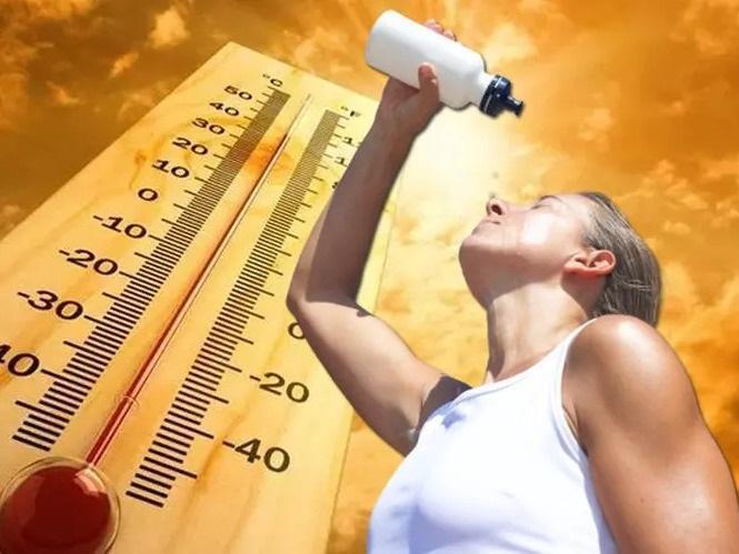 Bugün hava nasıl olacak? 18 Haziran 2025
