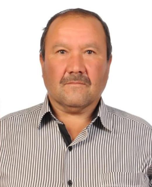 Gölette cesedi bulundu
