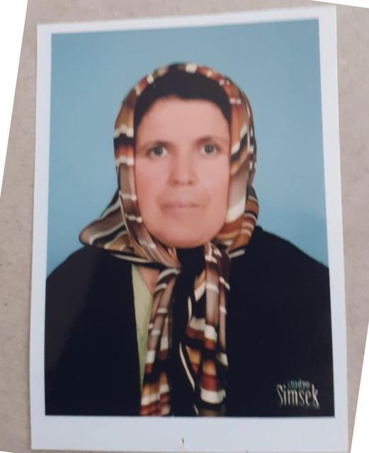 Gülser Balcı vefat etti