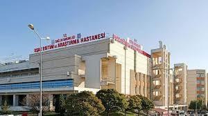 Demir sopalı kavgada ağır yaralanan kişi kurtarılamadı