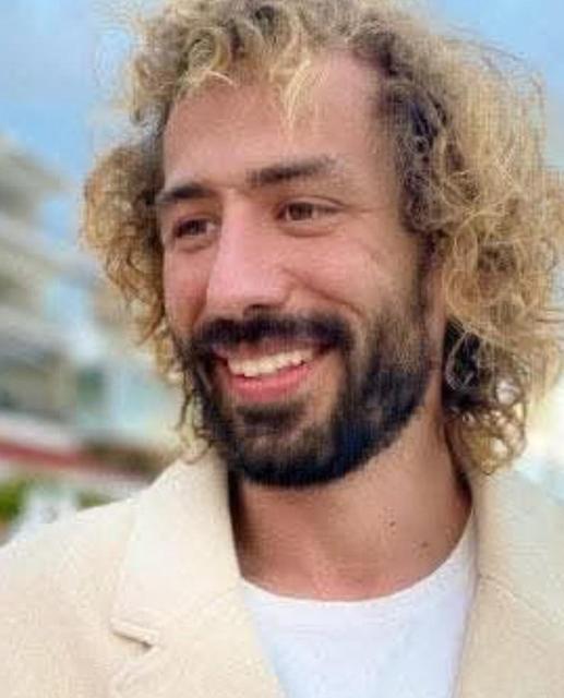 Muhtar 9 yıl önceki kavga nedeniyle görevden alındı