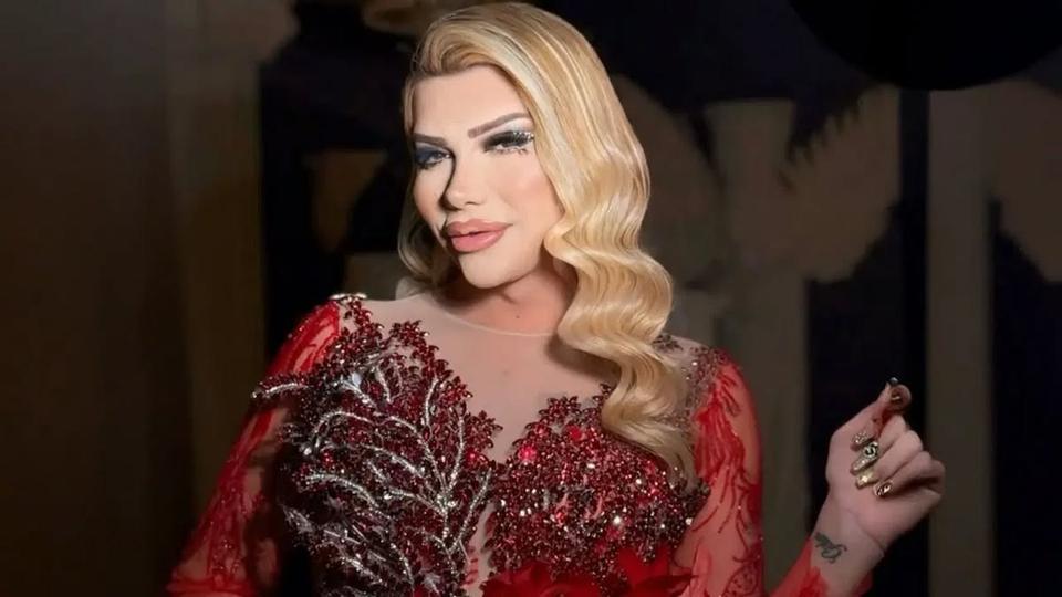 Fenomen Mükremin Gezgin adliyeye sevk edildi