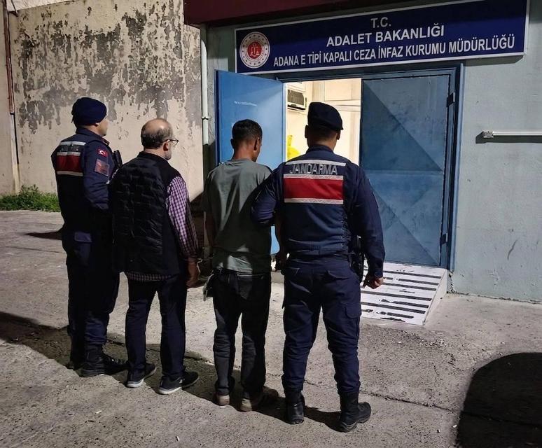 Dolandırıcılara 10 milyon liralık altın kaptırdılar