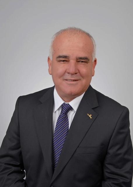 ORTACA BELEDİYE ESKİ BAŞKANI HASAN KARAÇELİK HAYATINI KAYBETTİ