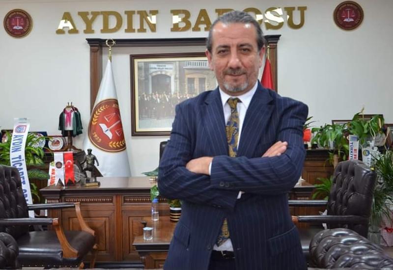 EFELER - ANIL YETİŞKİN