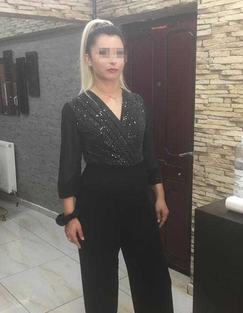 Yasak ilişkiden hamile kaldı, bebeği toprağa gömdüler