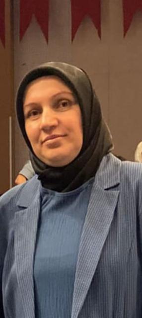 Cam silerken 3. kattan düşen öğretmen hayatını kaybetti