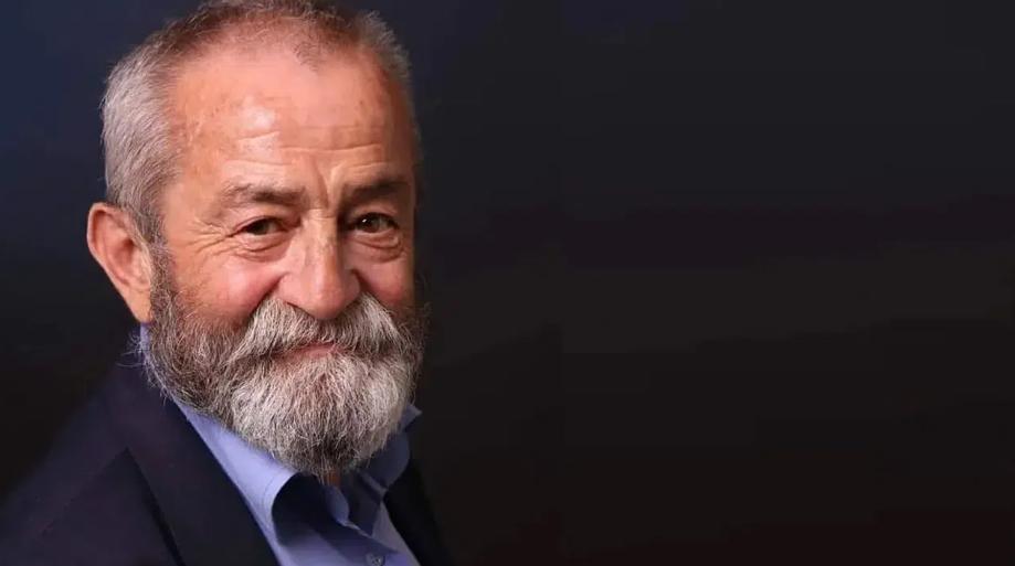 Yeşilçam'ın emektar ismi hayatını kaybetti