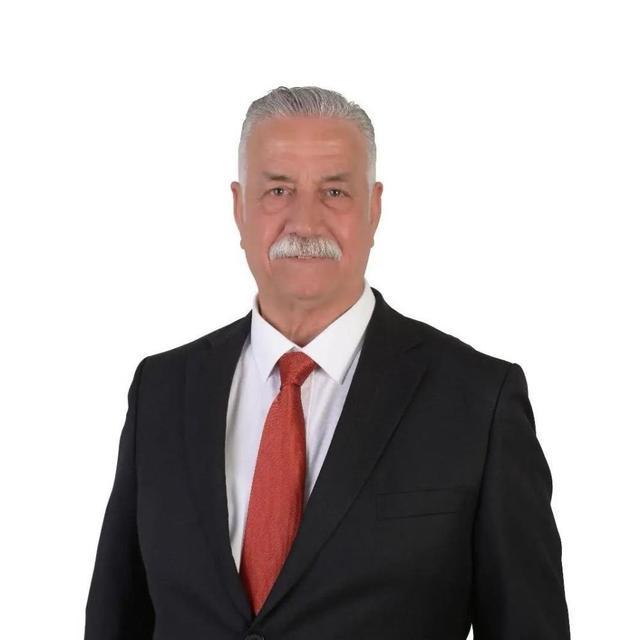 YENİ Partili bir meclis üyesi daha istifa etti