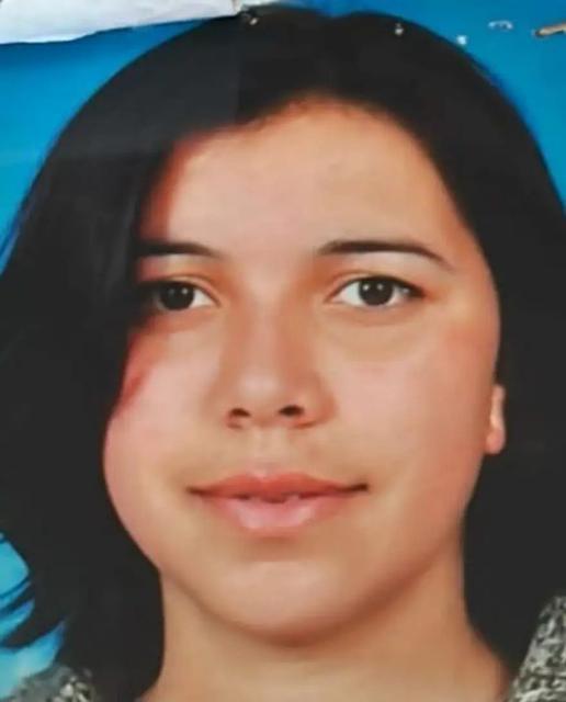 DOSYA RAFTAN İNDİRİLDİ KAYBOLDUKTAN 20 YIL SONRA CİNAYET ORTAYA ÇIKTI FARKLI BİR KAYIP OLAYINA İLİŞKİN ALINAN İFADELERDE, KAYIP KADININ 2006 YILINDA TÜFEKLE ÖLDÜRÜLEREK GÖMÜLDÜĞÜ YÖNÜNDE BİLGİLERE ULAŞILDI SANIK: "BENİ KAN TUTAR TAHLİYEMİ İSTİYORUM"