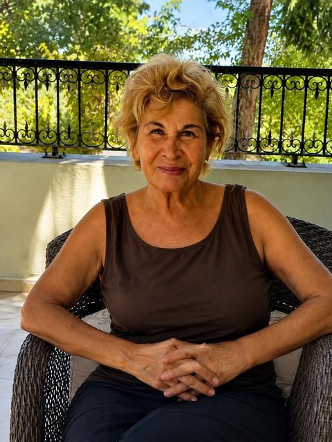 Aydın’ın dibinde tatil acıyla bitti! Denizde rahatsızlanan kadın öldü