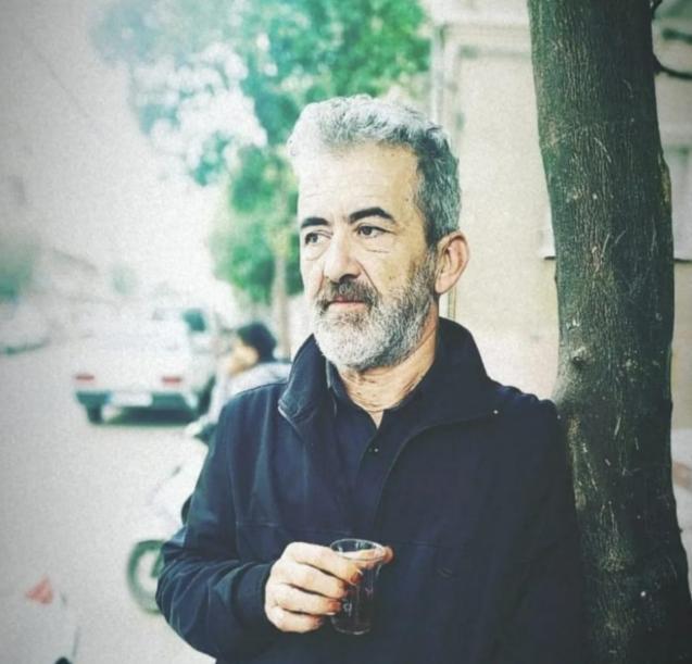 Aydın'ın sevilen esnafından acı haber