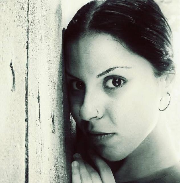 30 metrelik falezlerden düşen kadın hayatını kaybetti