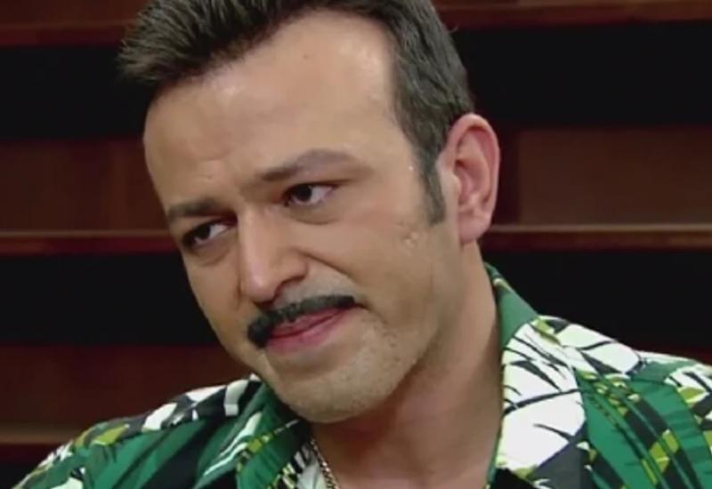 Serhat Kılıç Kimdir? Kaç yaşında? Neden öldü?