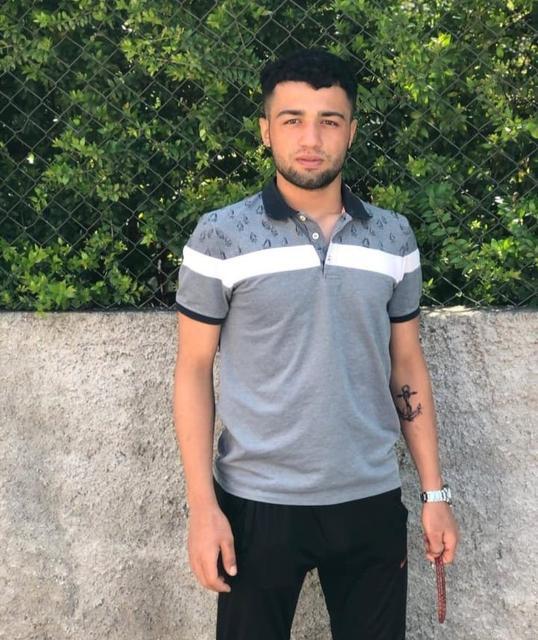 Motosiklet kazasında 19 yaşındaki genç hayatını kaybetti