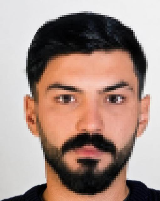 Uyuşturucu madde bağımlısı tartıştığı şahıs tarafından öldürüldü