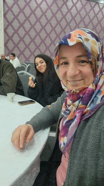 Fenomen öyle olunmaz, böyle olunur!