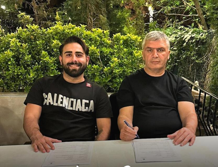 Oğuzhan Akgün, Muşspor’da