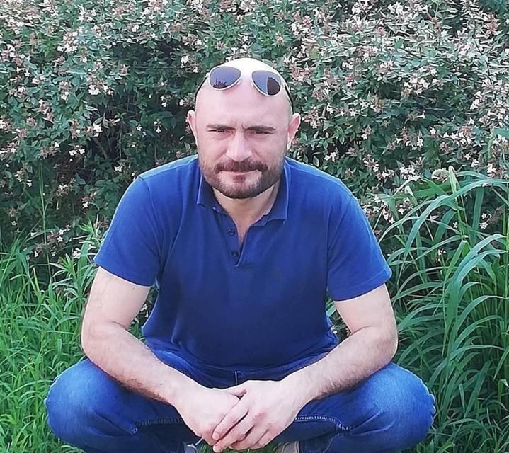 Silahlı kavgada yaralanan taraftar hayatını kaybetti