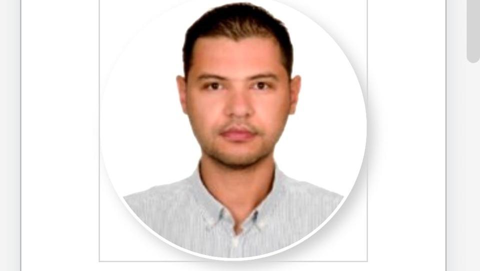 İZMİR'DE KORKUNÇ OLAY: EŞİNİ YARALADI, ÇOCUĞUNU VE KAYINVALİDESİNİ ÖLDÜRÜP İNTİHAR ETTİ