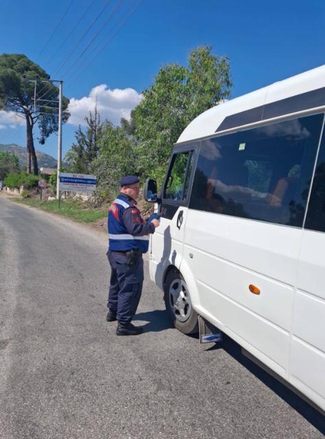 Aydın'da aranan 37 şahıs yakalandı