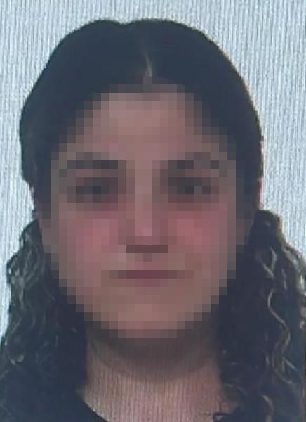 ANKARA'DA BEBEK CESEDİNİN BULUNDUĞU APARTMANDA ENDİŞE HAKİM