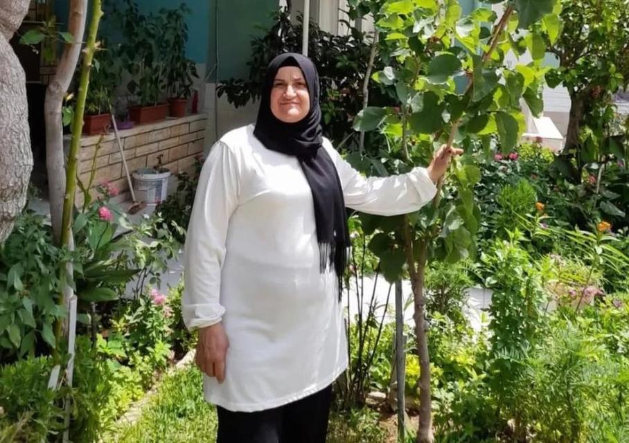 Eski eş cinayetinde yürek yakan ifade: “Annem rüyalarında bile babamın onu öldürdüğünü söylerdi”