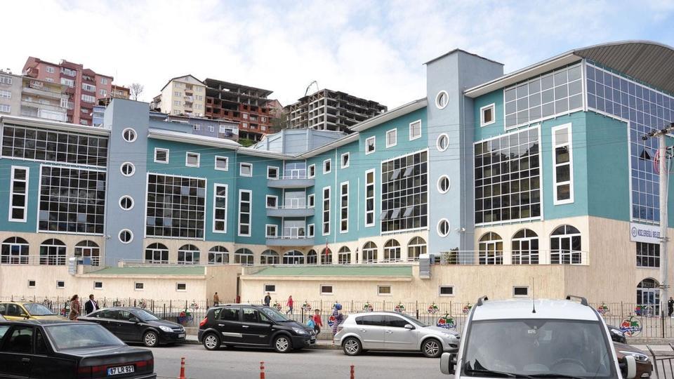 Belediyede taciz iddiası: Olay savcılığa taşındı