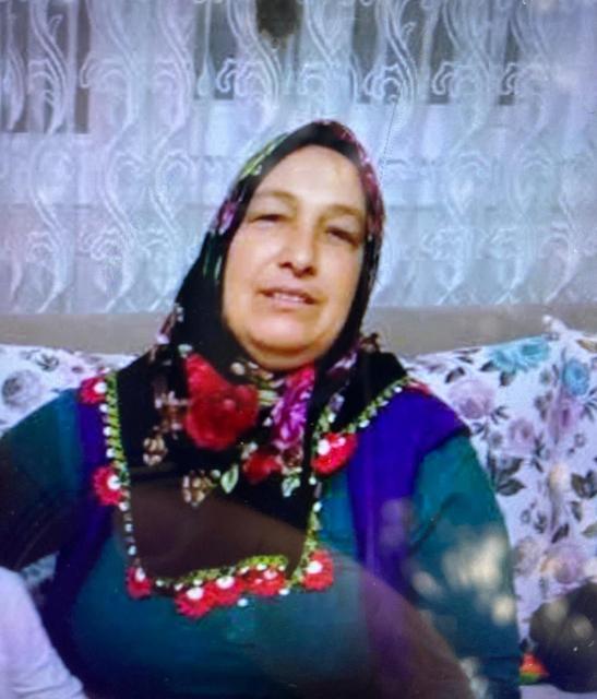 KARI KOCA AYNI KAZADA HAYATINI KAYBETTİ MANİSA'DA SEPETLİ MOTOSİKLET KAZASI: 2 ÖLÜ 1 YARALI