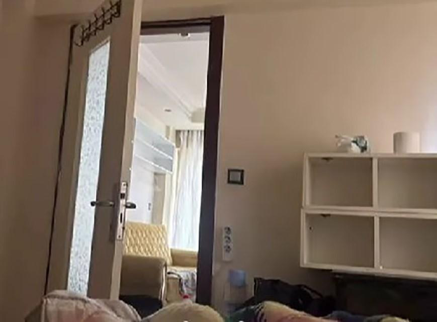 MÜŞTERİLERİNİ "FANTEZİ OLSUN DİYE" KAYIT ETMİŞ GİZLİ KAMERA İLE KİRACILARIN MAHREM GÖRÜNTÜLERİNİ KAYDEDEN İŞLETMECİ İFADESİNDE "FANTEZİ İÇİN YAPTIM" DEDİ