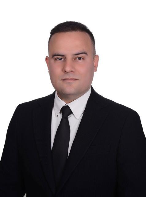 Ümit Açıkgöz
