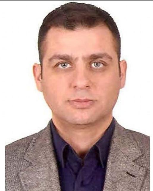 Mühendisten acı haber