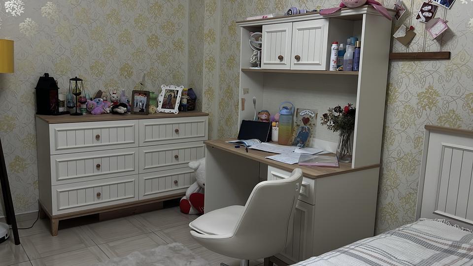 18 YAŞINDAKİ KIZDAN GERİYE SON ÇALIŞTIĞI NOTLARI KALDI GENÇ KIZIN ÖLÜMÜNE NEDEN OLAN SÜRÜCÜNÜN KAZA GÜNÜ 2.23 PROMİL ALKOLLÜ OLDUĞU ORTAYA ÇIKTI