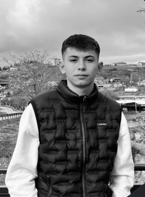 Motosiklet bir gence daha mezar oldu