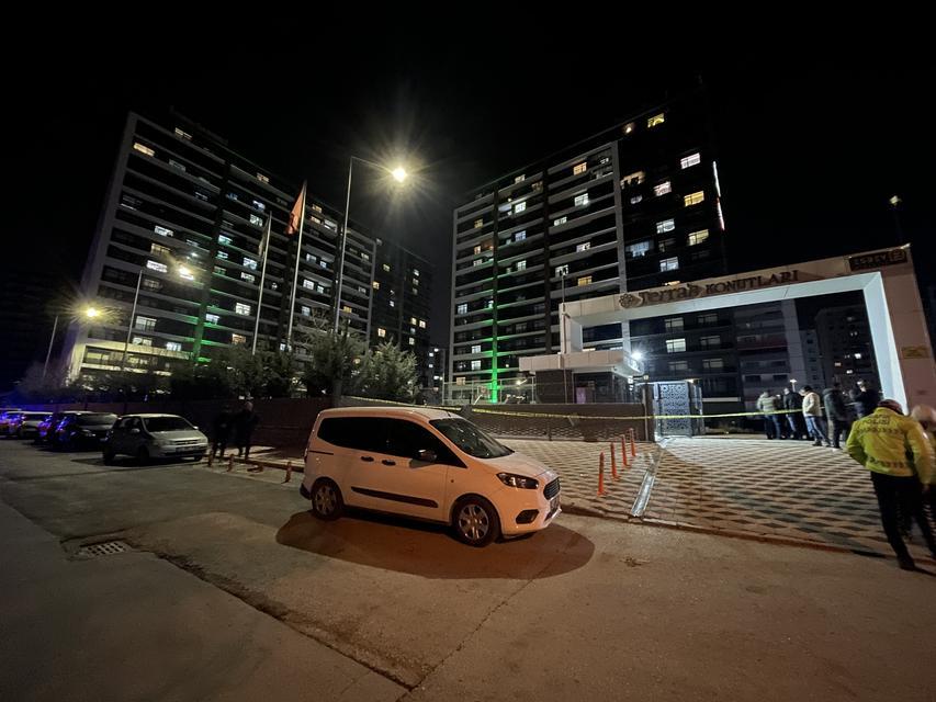 Aile faciasında isimler belli oldu