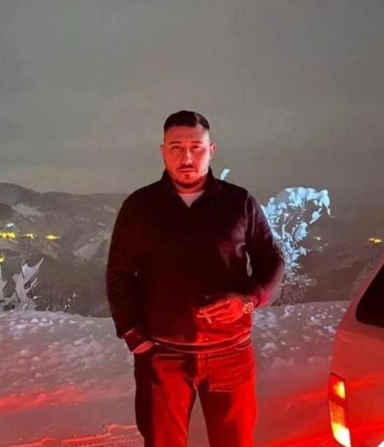 Oto bakım servisinde 2 genç ölü bulundu