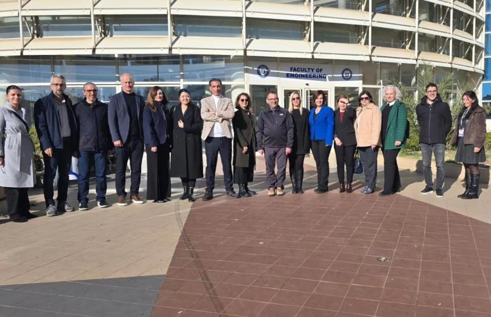 Türkiye Yüzyılı Maarif Modeli Aydın’da masaya yatırıldı