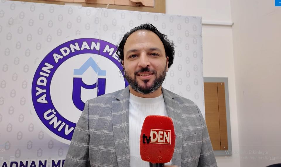 “7 bin meslektaşımız işsiz kalacak”