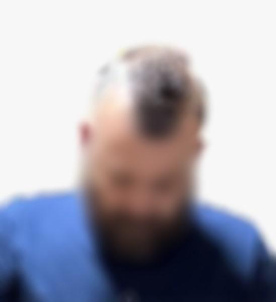 İşletme sahibi çalışanını darp etti, gözaltına alındı