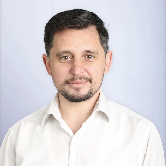 Saadet Partisi'nden emekli maaşı tepkisi