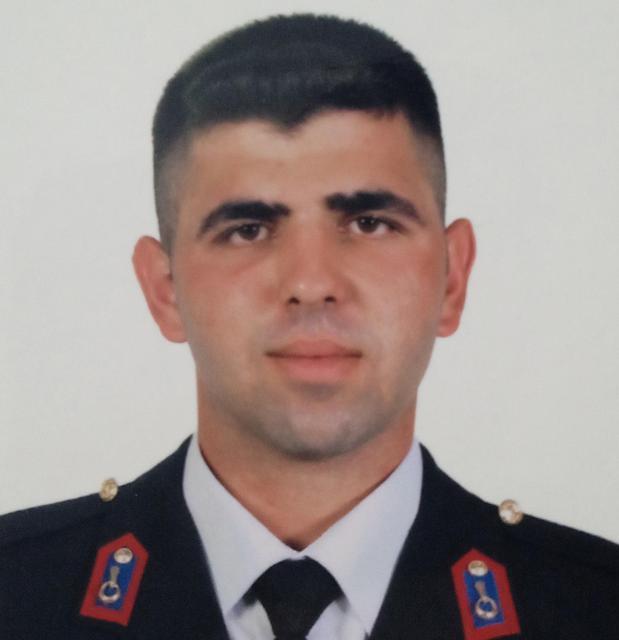 GENÇ ÜSTEĞMEN KALP KRİZİNE YENİK DÜŞTÜ