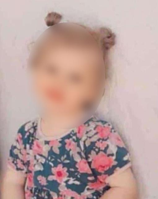 Kuduz teşhisiyle entübe edilmişti, hayatını kaybetti