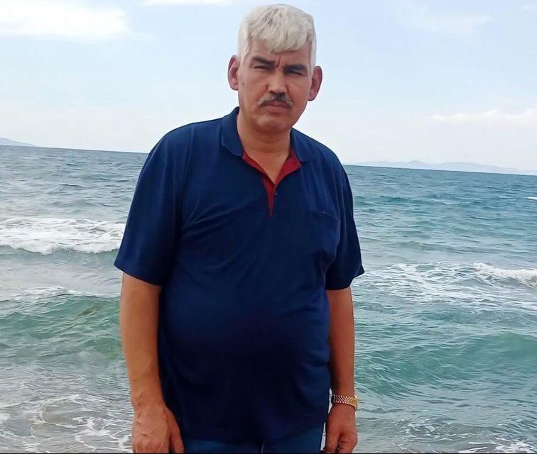 2 GÜNDÜR KAYIP OLARAK ARANAN ADAM ARACINDA ÖLÜ BULUNDU