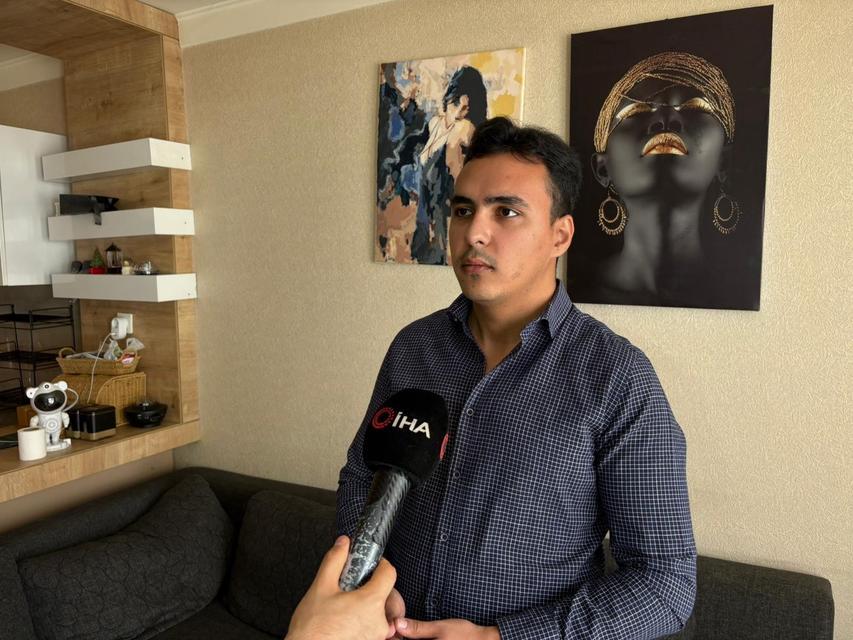 BALKONDAN DÜŞEREK ÖLEN KADININ KIZ KARDEŞİNDEN CİNAYET İDDİASI