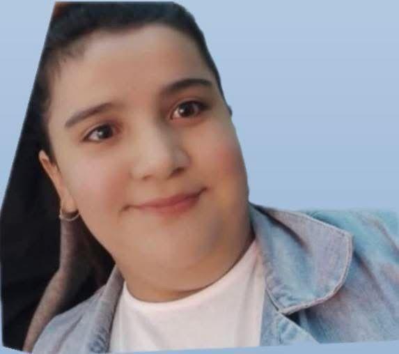 Bir anda alev aldı… Ağır yaralanan çocuktan kahreden haber geldi