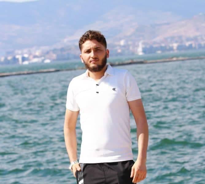 TORBALI'DAKİ FABRİKA PATLAMASINDAN ACI HABER: 25 YAŞINDAKİ GENÇ HAYATINI KAYBETTİ