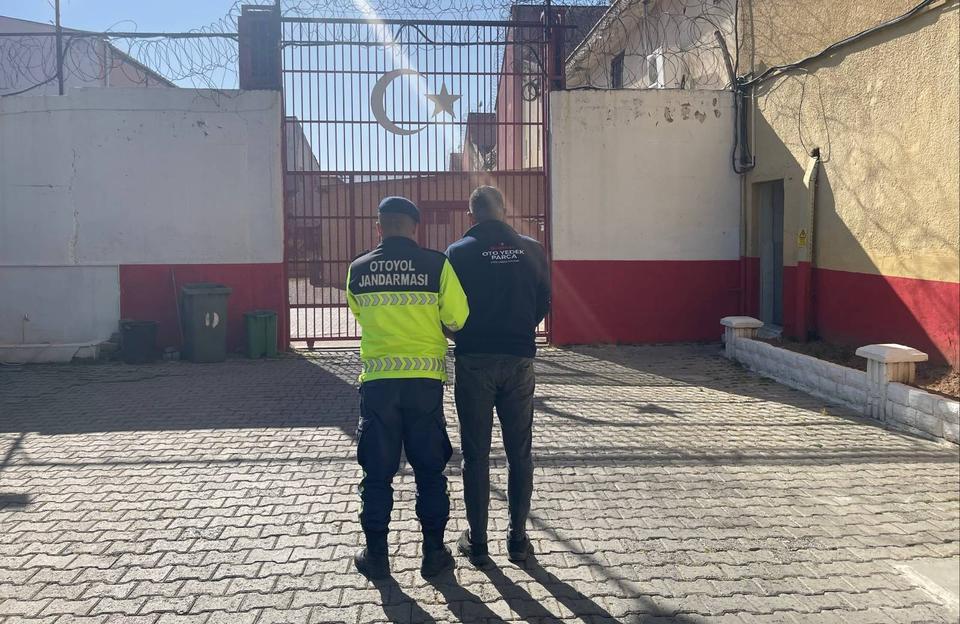 Aydın’da 19 kişi yakalandı, organizatör tutuklandı