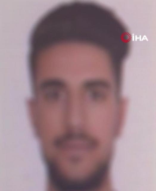 Polisle çatışmaya giren 3 şüphelinin kimlikleri belli oldu