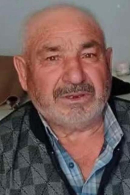 Traktör kazası yine can aldı